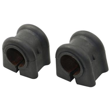 Suspension Stabilizer Bar Bushing Kit MO K201496