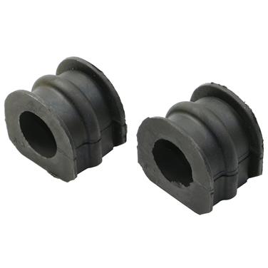 Suspension Stabilizer Bar Bushing Kit MO K201504