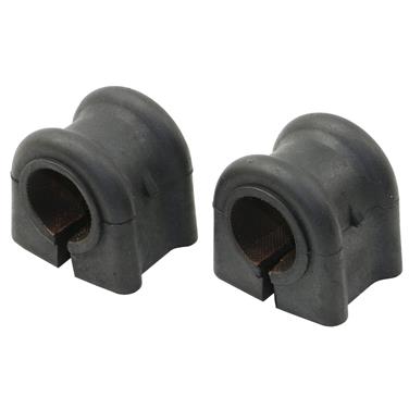 Suspension Stabilizer Bar Bushing Kit MO K201505