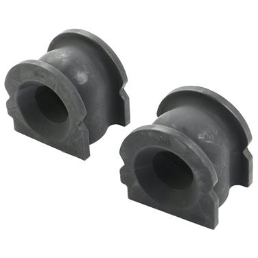 Suspension Stabilizer Bar Bushing Kit MO K201506