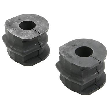 Suspension Stabilizer Bar Bushing Kit MO K201508