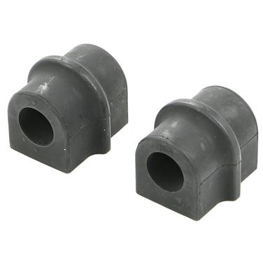 Suspension Stabilizer Bar Bushing Kit MO K201511