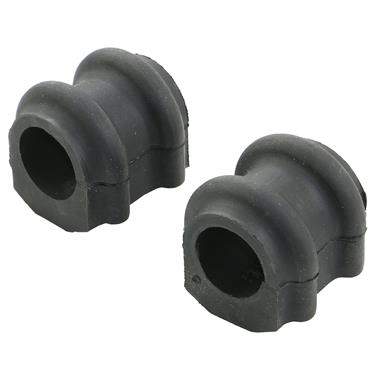 Suspension Stabilizer Bar Bushing Kit MO K201514