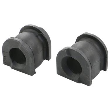 Suspension Stabilizer Bar Bushing Kit MO K201516