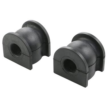 Suspension Stabilizer Bar Bushing Kit MO K201518