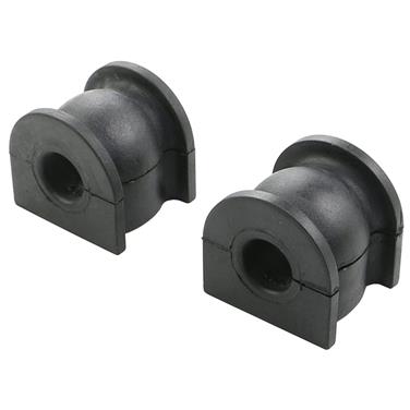 Suspension Stabilizer Bar Bushing Kit MO K201519