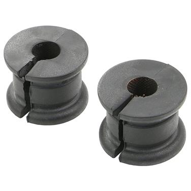 Suspension Stabilizer Bar Bushing Kit MO K201520