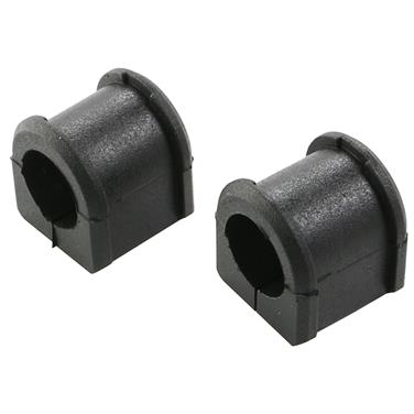 Suspension Stabilizer Bar Bushing Kit MO K201521