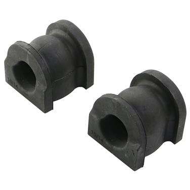 Suspension Stabilizer Bar Bushing Kit MO K201522