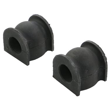 Suspension Stabilizer Bar Bushing Kit MO K201527