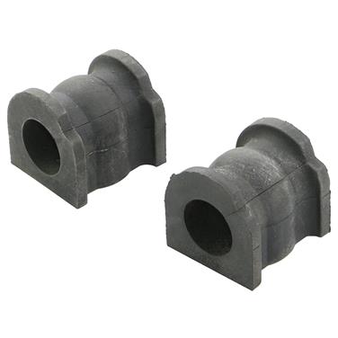 Suspension Stabilizer Bar Bushing Kit MO K201535