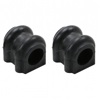 Suspension Stabilizer Bar Bushing Kit MO K201537