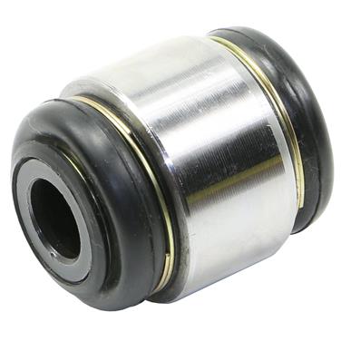 Suspension Knuckle Bushing MO K201541