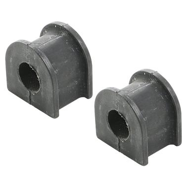 Suspension Stabilizer Bar Bushing Kit MO K201542