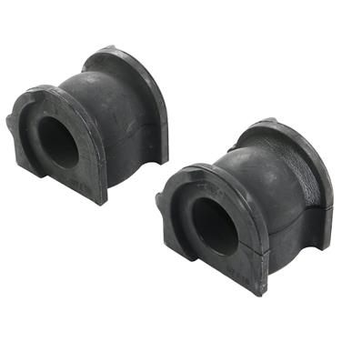 Suspension Stabilizer Bar Bushing Kit MO K201565