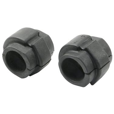 2011 Audi Q5 Suspension Stabilizer Bar Bushing Kit MO K201571