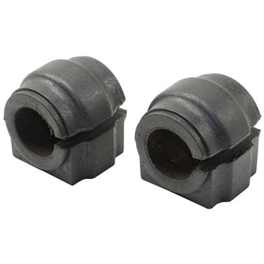 Suspension Stabilizer Bar Bushing Kit MO K201573