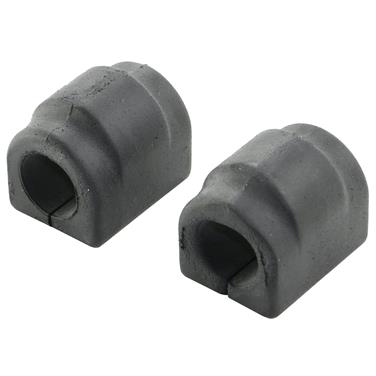 Suspension Stabilizer Bar Bushing Kit MO K201581