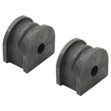 Suspension Stabilizer Bar Bushing Kit MO K201582