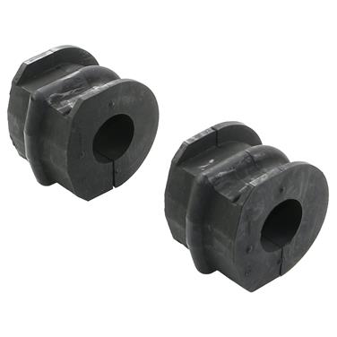 Suspension Stabilizer Bar Bushing Kit MO K201589