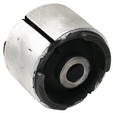 Suspension Trailing Arm Bushing MO K201602