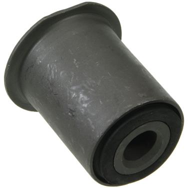 1997 GMC Safari Suspension Control Arm Bushing MO K3113