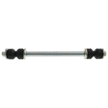 Suspension Stabilizer Bar Link Kit MO K3124