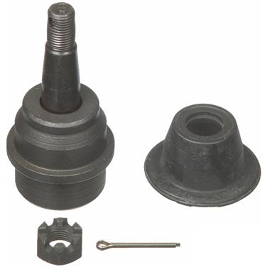 2013 Jeep Wrangler Suspension Ball Joint MO K3134T