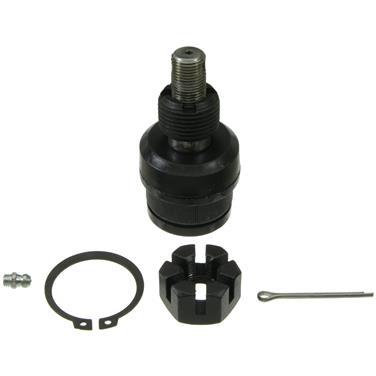 Suspension Ball Joint MO K3137T