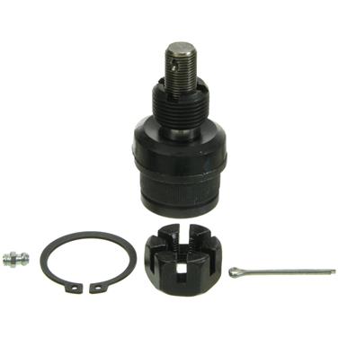 Suspension Ball Joint MO K3161T