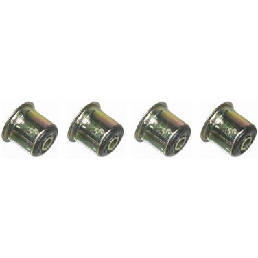 Suspension Control Arm Bushing Kit MO K3162