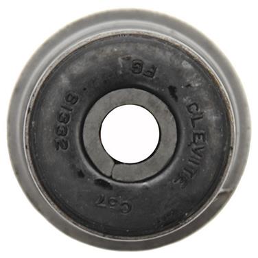 Suspension Control Arm Bushing Kit MO K3166