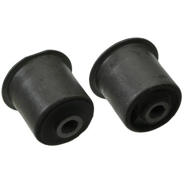 Suspension Control Arm Bushing Kit MO K3167