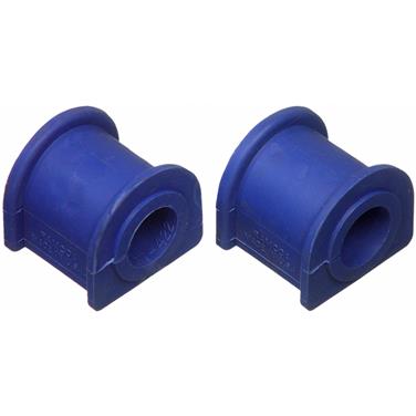 Suspension Stabilizer Bar Bushing Kit MO K3168