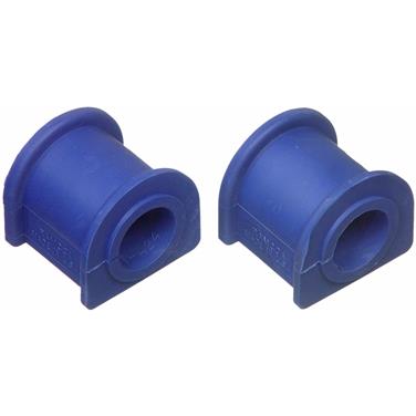 Suspension Stabilizer Bar Bushing Kit MO K3170