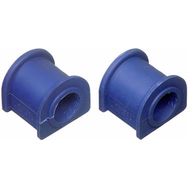 Suspension Stabilizer Bar Bushing Kit MO K3171