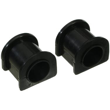 Suspension Stabilizer Bar Bushing Kit MO K3172