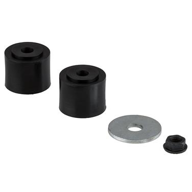 Suspension Stabilizer Bar Link Kit MO K3181