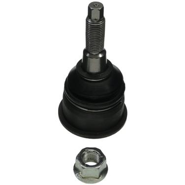 Suspension Ball Joint MO K3199