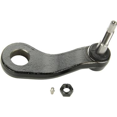 Steering Pitman Arm MO K440019