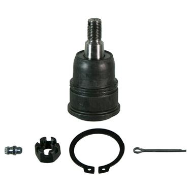 Suspension Ball Joint MO K500004