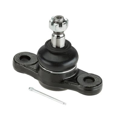 Suspension Ball Joint MO K500012
