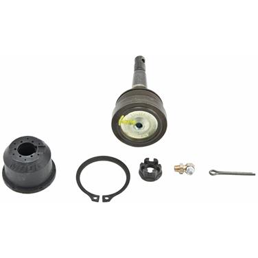 Suspension Ball Joint MO K500014