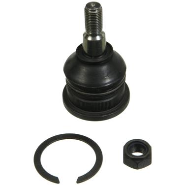 Suspension Ball Joint MO K500031