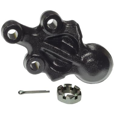 Suspension Ball Joint MO K500032