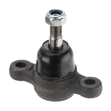 Suspension Ball Joint MO K500035