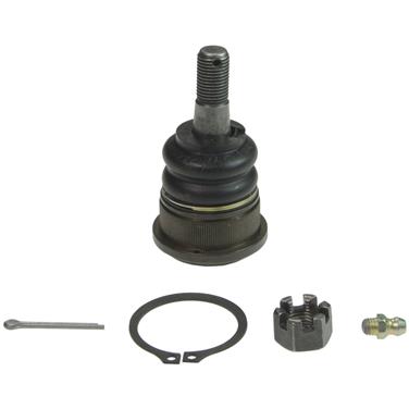 2008 Ford Fusion Suspension Ball Joint MO K500041