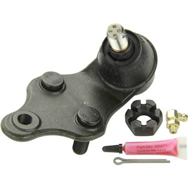 Suspension Ball Joint MO K500043