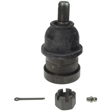 Suspension Ball Joint MO K500049