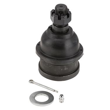 Suspension Ball Joint MO K500050